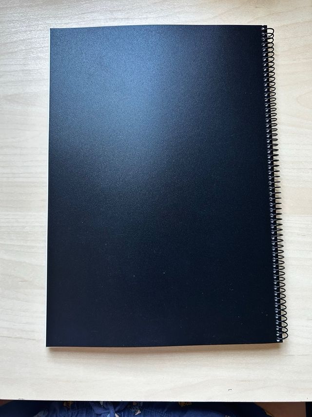 Empresa e Iniciativa Emprendedora