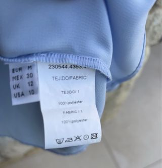 Blusa tabla central (Roberto Verino)