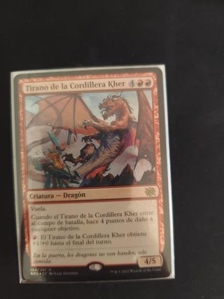 Kit de inicio 2023 - MTG - Magic decks