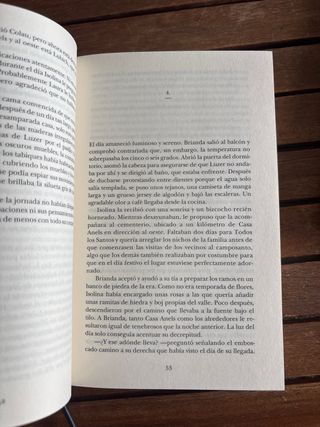 Regreso a tu piel (NF Novela) (Spanish Edition)