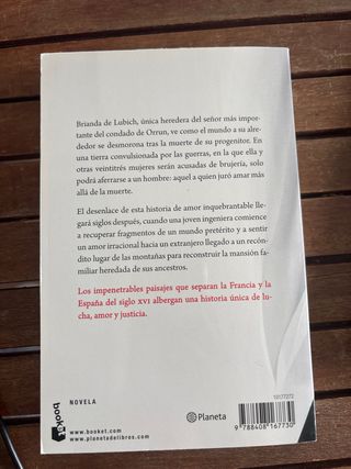 Regreso a tu piel (NF Novela) (Spanish Edition)