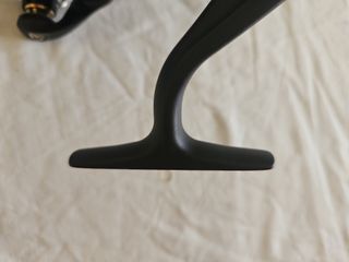 Carrete Pesca DAIWA BG MQ 8000