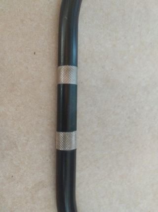 Manillar Harley 883