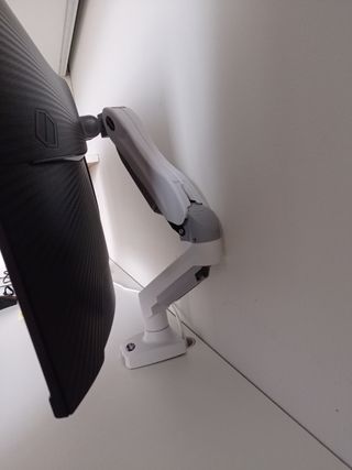 Supporto Monitor Huanuo 