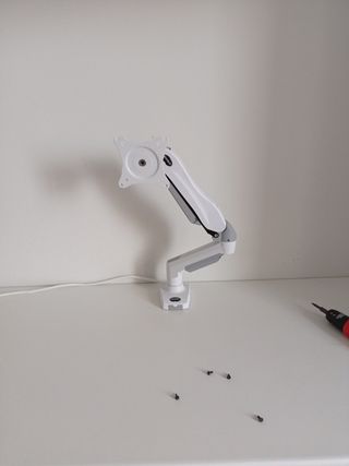 Supporto Monitor Huanuo 