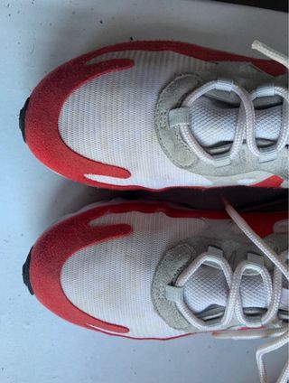 Zapatillas Nike Air Max 270 - 43
