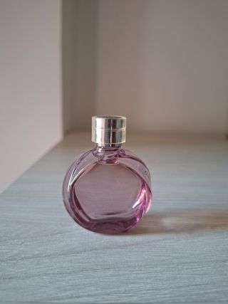 Mini Perfume loewe,quizás quizás quizás de 7ml