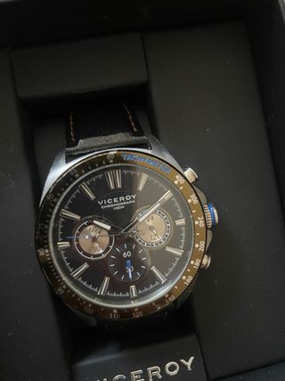 Reloj Viceroy ref 46647