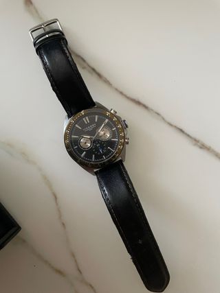 Reloj Viceroy ref 46647