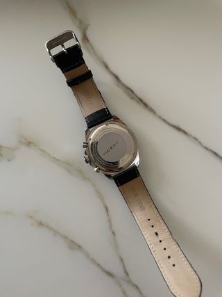Reloj Viceroy ref 46647