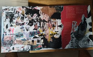 Vinilo Dani Martí - No, No Vuelve