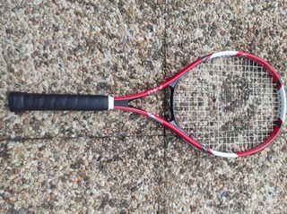 Raqueta Tenis Artengo 730 L2
