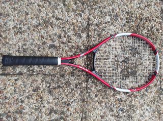 Raqueta Tenis Artengo 730 L2