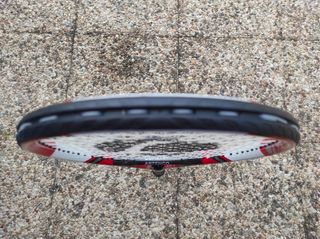 Raqueta Tenis Artengo 730 L2