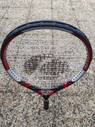 Raqueta Tenis Artengo 730 L2