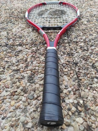 Raqueta Tenis Artengo 730 L2