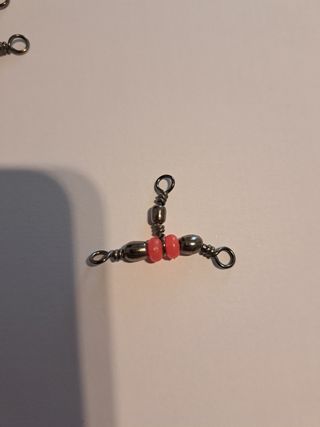 Girelle da Pesca - 100pz