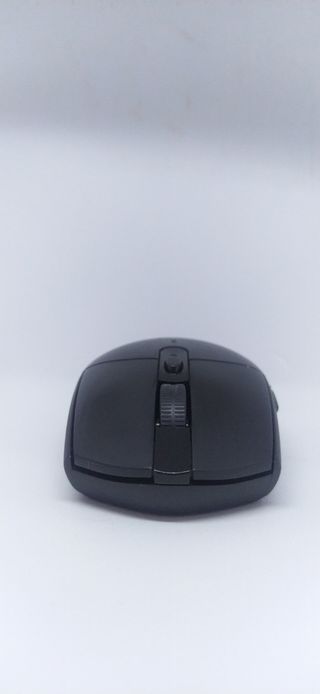 Ratón Logitech G305 - Negro