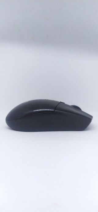 Ratón Logitech G305 - Negro