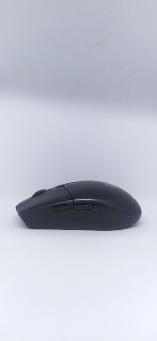Ratón Logitech G305 - Negro