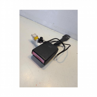 Cinturon seguridad delantero izquierdo Cit