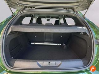 Peugeot 308 5P GT BlueHDi 130 S&S EAT8