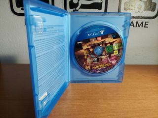 Minecraft Dungeons Ultimate Edition PS4 🇮🇹 ita