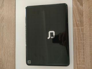 Portátil Compaq mini 311 