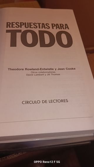 Lotto di libri antichi: storia, conversazione