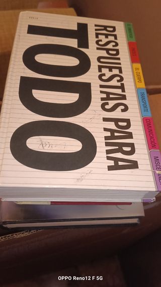 Lotto di libri antichi: storia, conversazione