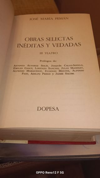 Lotto di libri antichi: storia, conversazione
