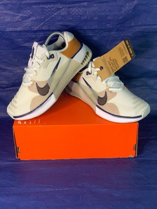 Nike Metcon 9 Amp - Scarpe Fitness