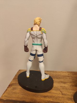 Figura Mirio Togata - Lemillion (BNHA)