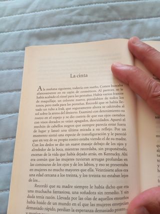 Conspiración del grial, la: ¿se podría hoy resu...