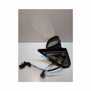 Retrovisor derecho Seat Ibiza II (Versión 