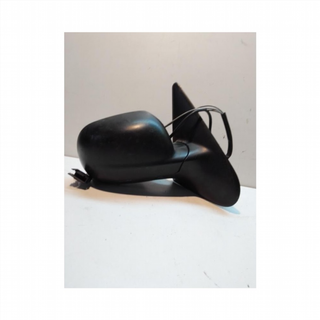 Retrovisor derecho Seat Ibiza II (Versión 