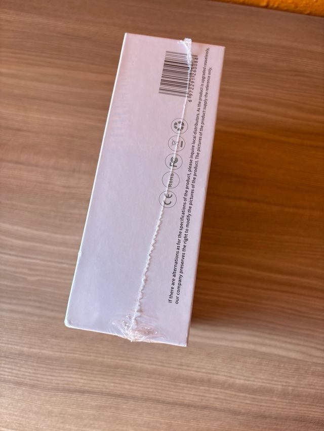 Ringiovanente facciale