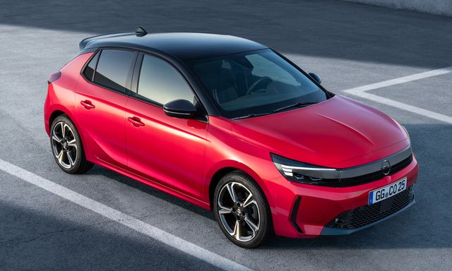 Alquiler de coche al mejor precio en Madrid – Acce