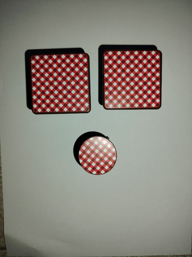 Set Playmobil tavoli pizzeria