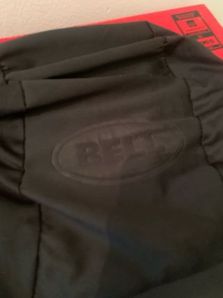 Casco Bell súper air r MIPS