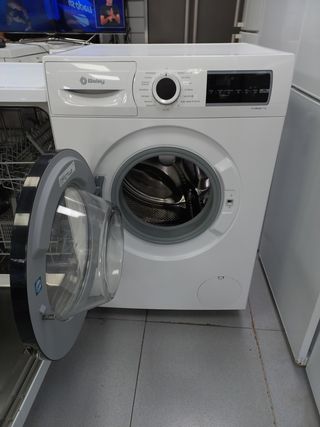 Oferta súper lavadora y lavavajillas pack 
