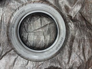 Neumático Bridgestone 110/90-12