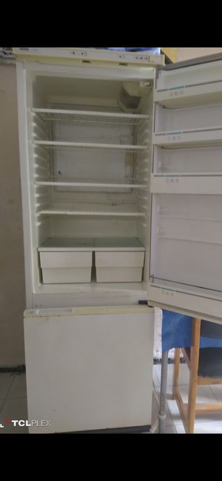 Nevera usada - Refrigeradorv 644519789