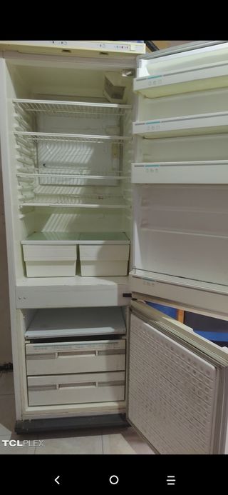 Nevera usada - Refrigeradorv 644519789