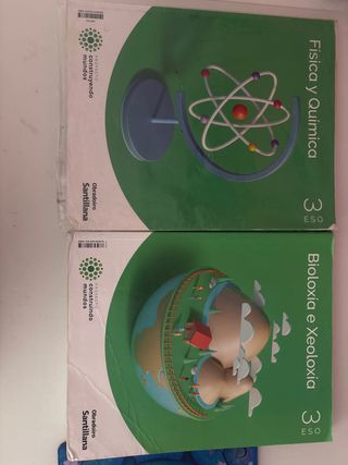 física y química manuel murguia arteixo