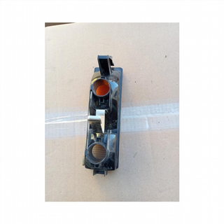 Intermitente Derecho Citroen C25 Furgón (2