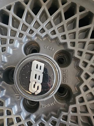 Llantas y neumáticos Maxxis Trepador