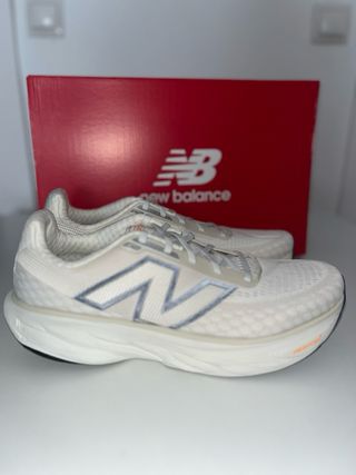 New Balance 1080 - Talla 44 