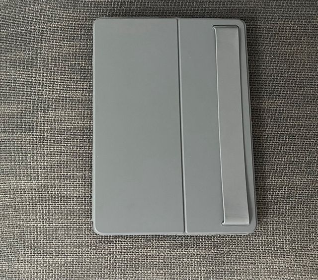 Tablet Lenovo M11 Gris