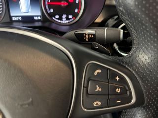 Mercedes Clase GLC GLC 250 d 4MATIC